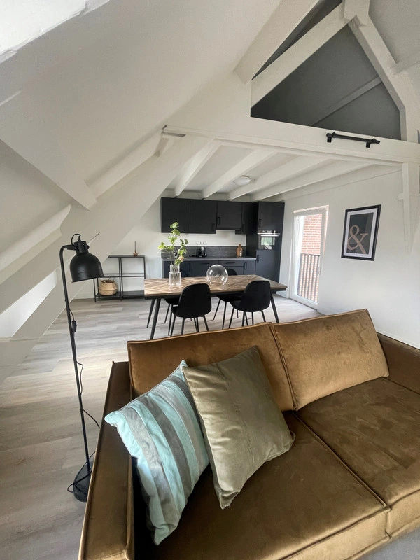 House Image 3