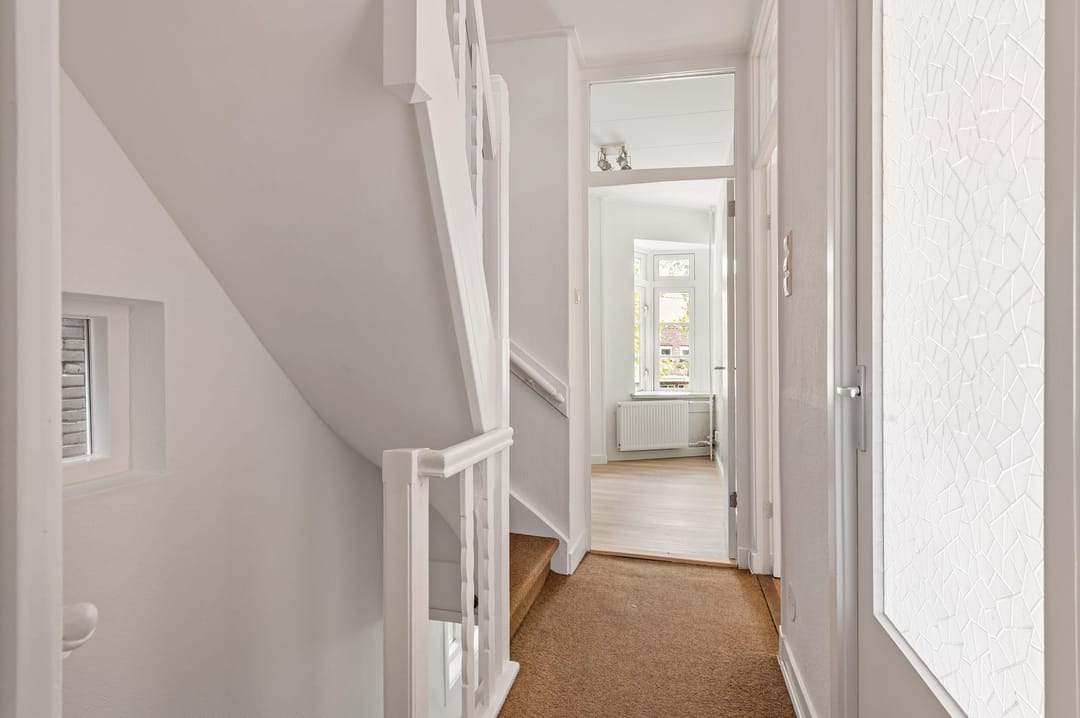 House Image 3