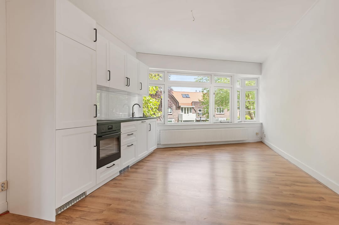 House Image 4
