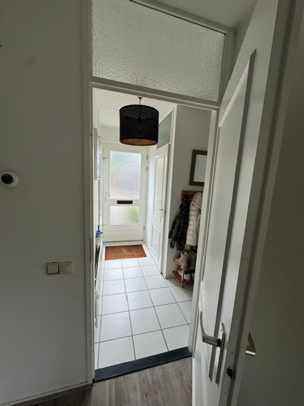 House Image 2