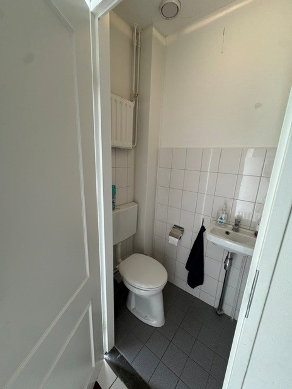 House Image 3