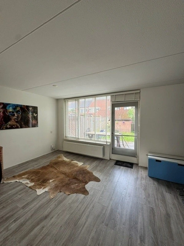 House Image 5