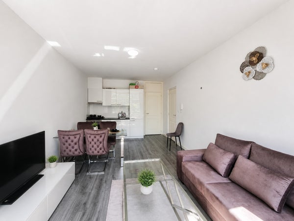 House Image 3