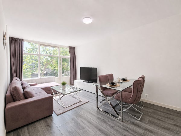 House Image 5