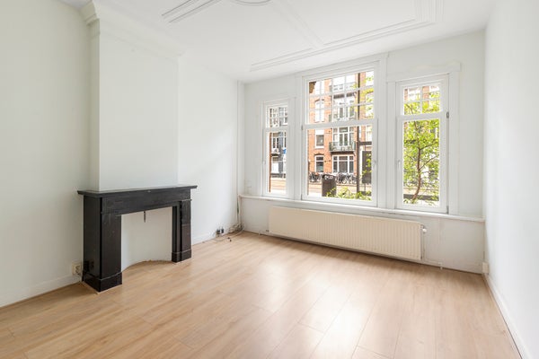House Image 2