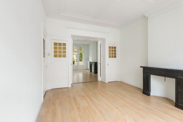 House Image 4