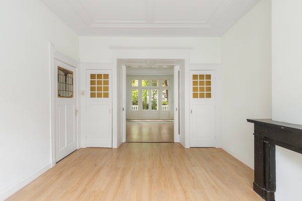 House Image 5