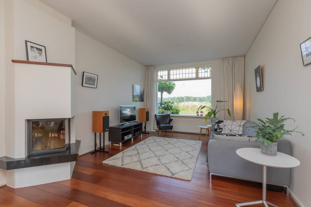 House Image 3