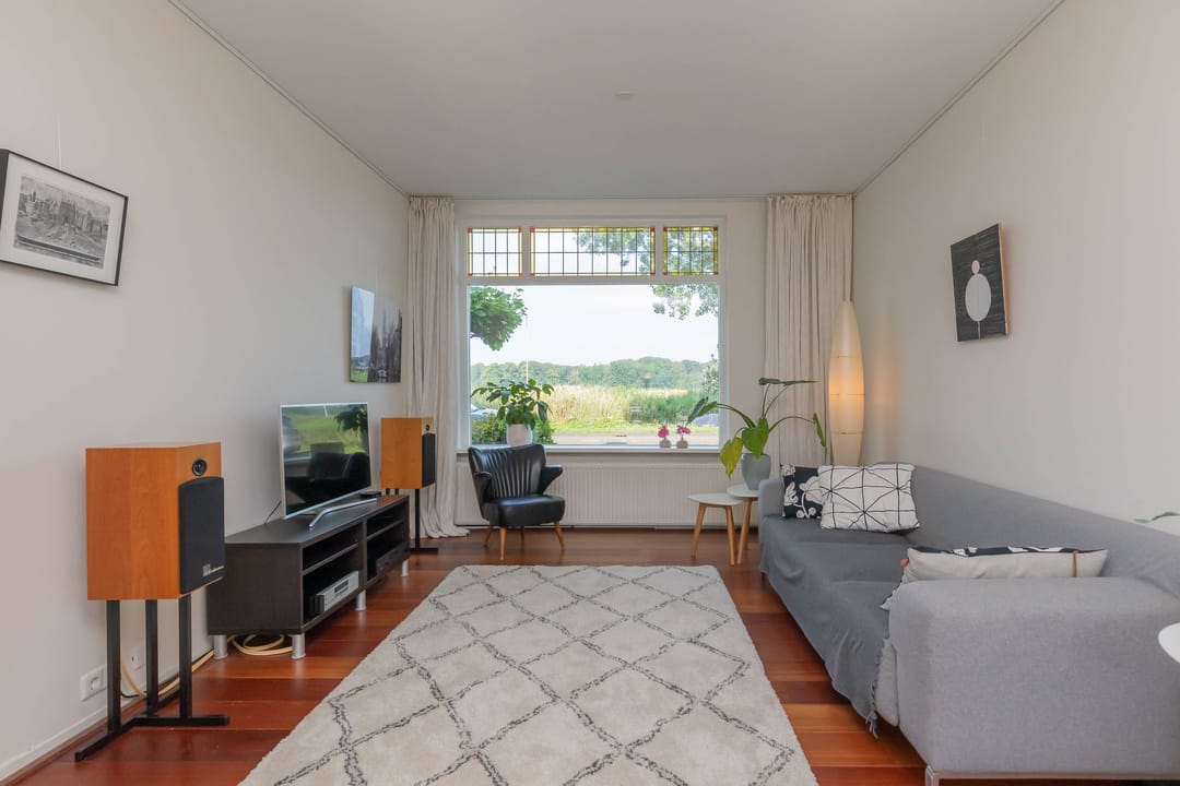 House Image 4