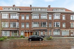 recent house