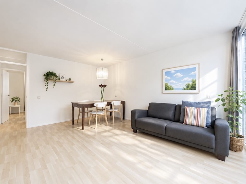 House Image 2