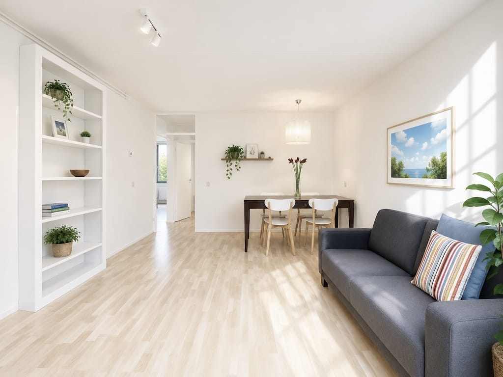 House Image 3