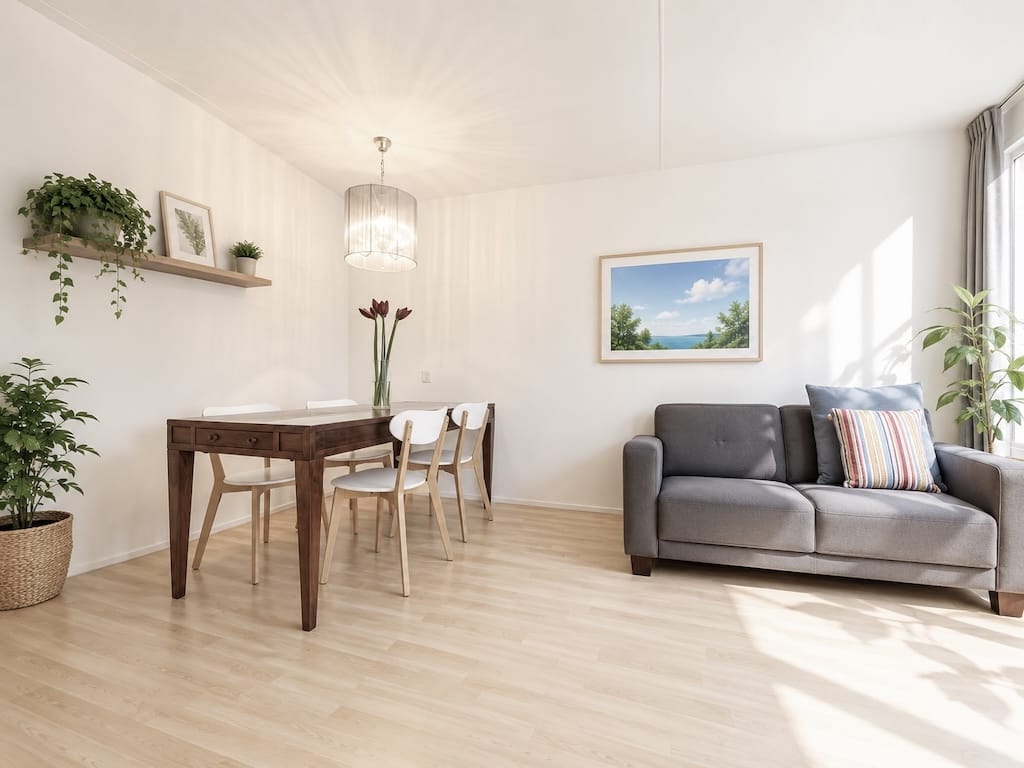 House Image 4