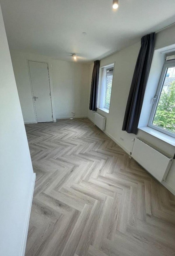 House Image 2