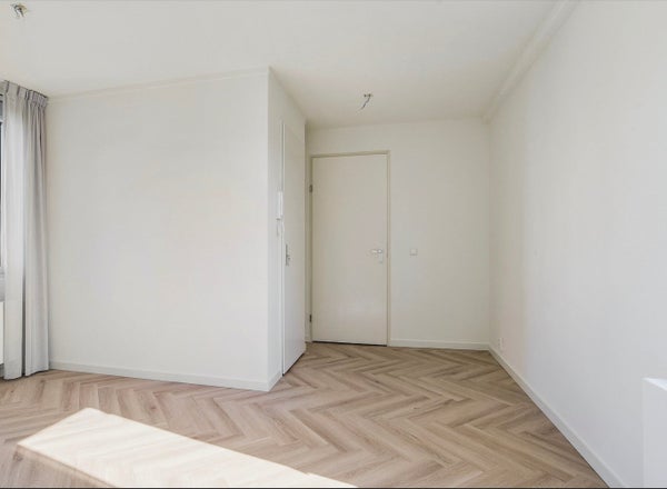 House Image 5