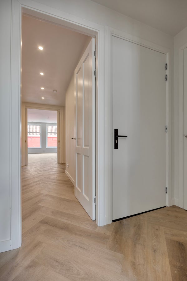 House Image 2