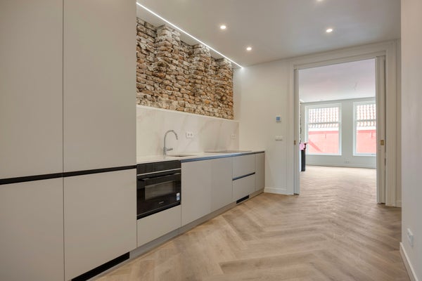 House Image 3