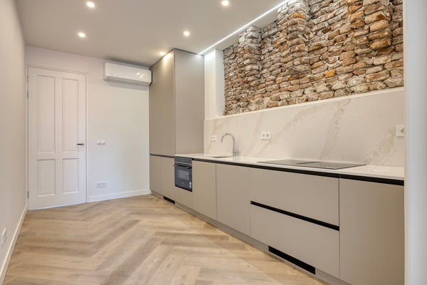 House Image 4