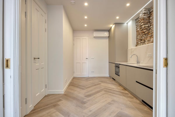 House Image 5