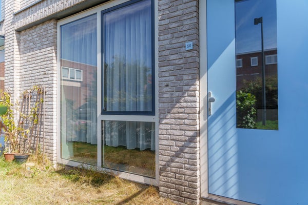 House Image 2