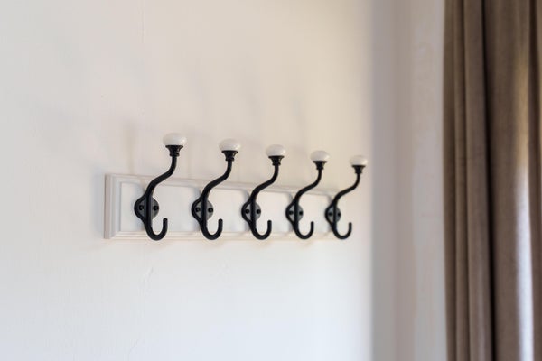 House Image 3