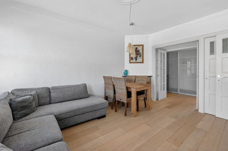 House Image 3