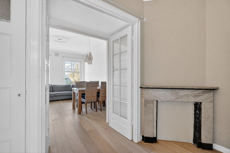 House Image 4