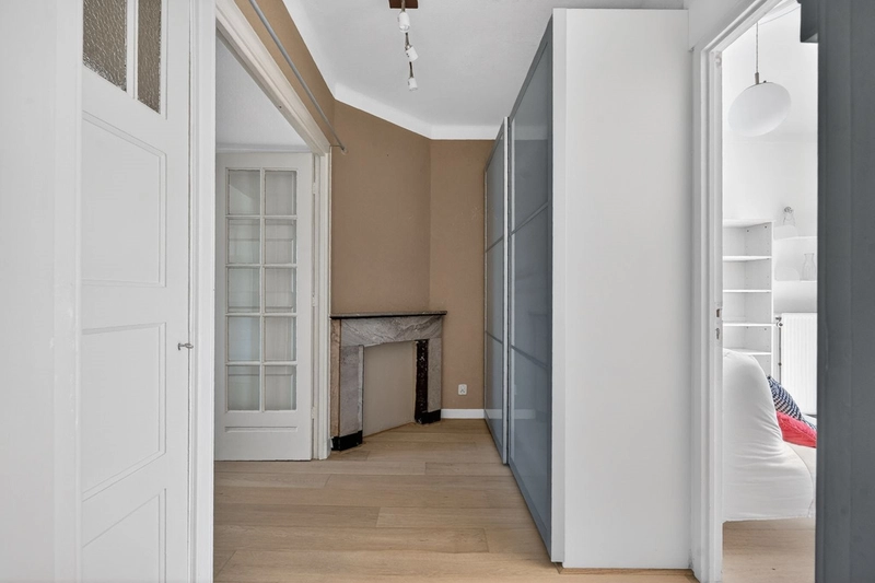 House Image 5