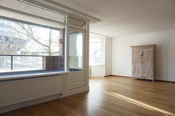 House Image 2