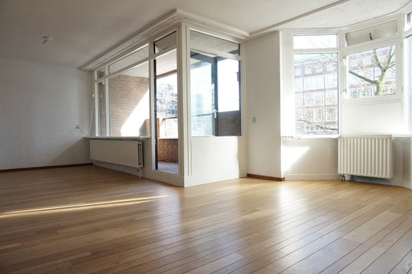 House Image 4