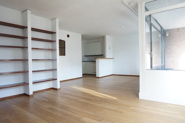 House Image 5