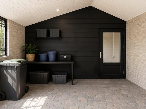 House Image 3