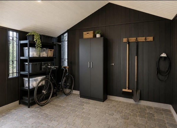House Image 4
