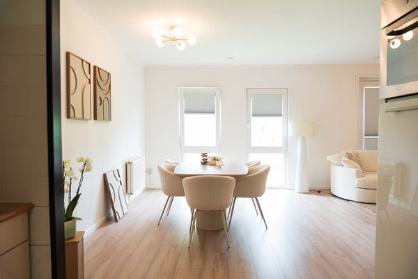 House Image 3