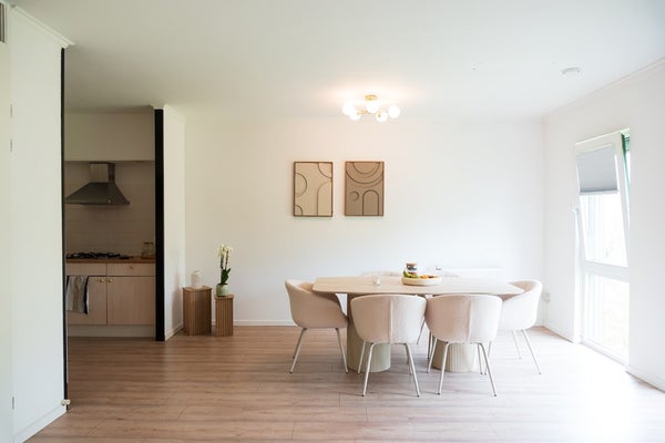 House Image 4
