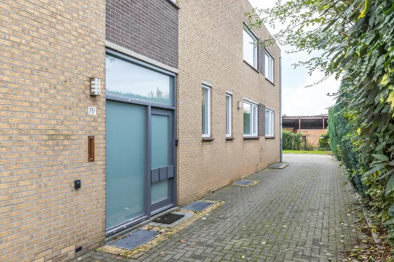 House Image 3