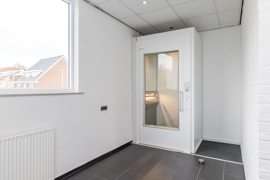 House Image 4