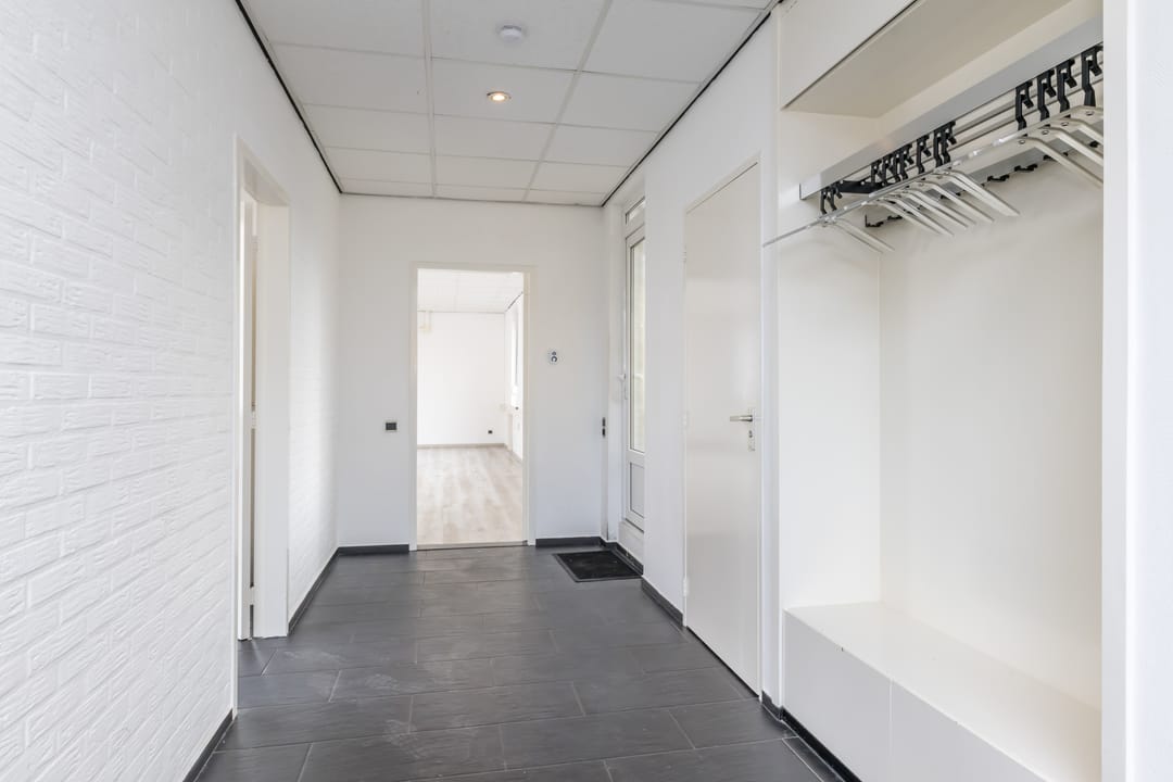 House Image 5