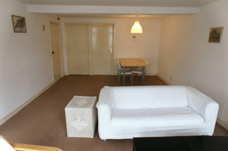 House Image 3
