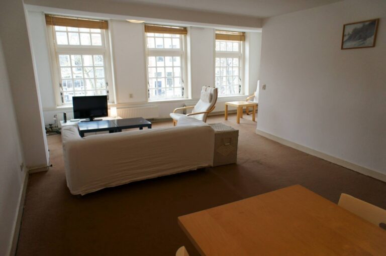 House Image 4