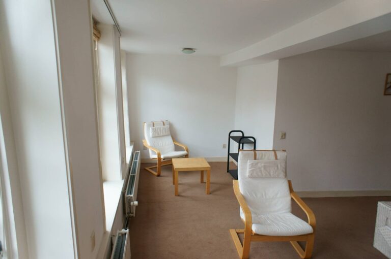 House Image 5