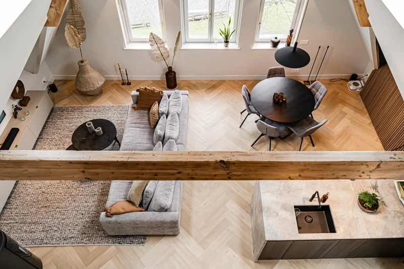 House Image 2