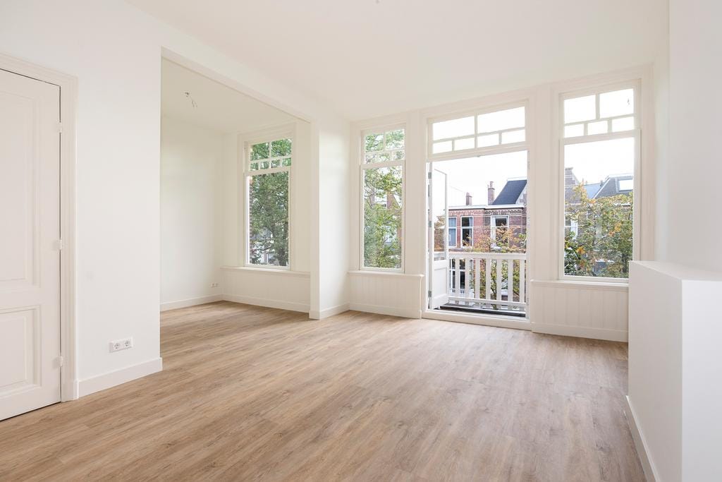 House Image 2