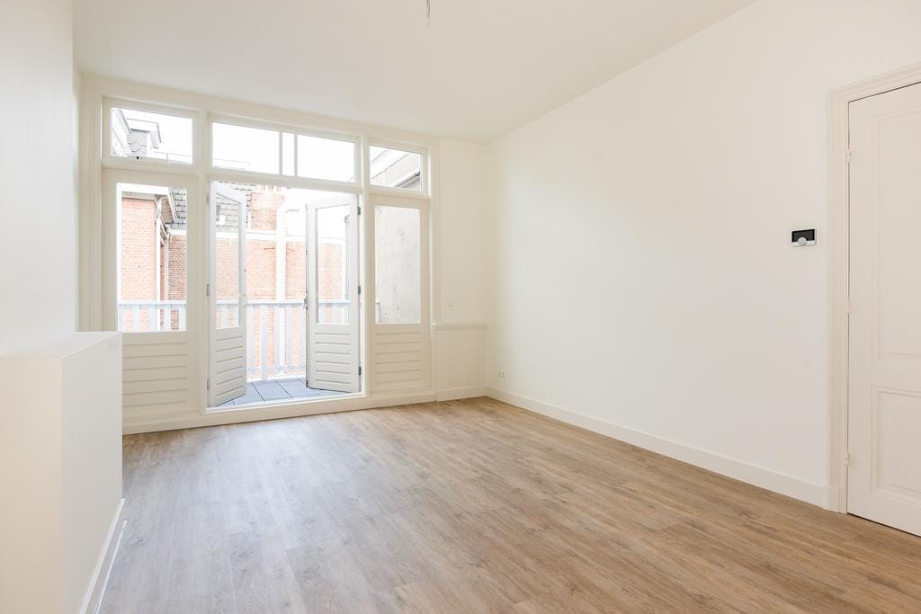 House Image 3