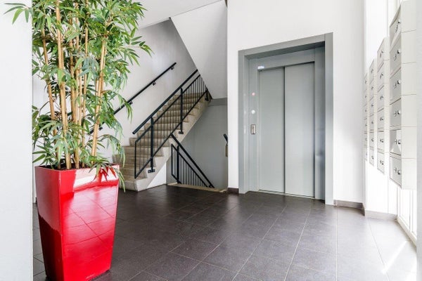 House Image 2
