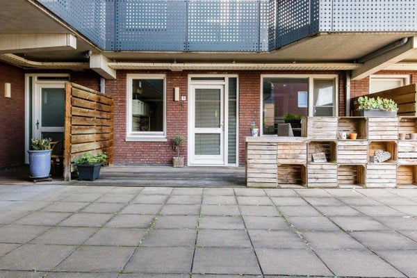 House Image 3