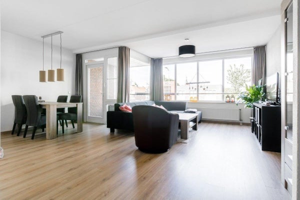 House Image 4