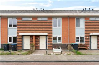 House Image 2