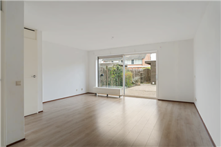 House Image 3
