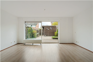 House Image 4